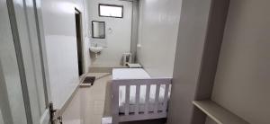 Φωτογραφία από το άλμπουμ του Hotel Jay Jay στο Αϊζάουλ