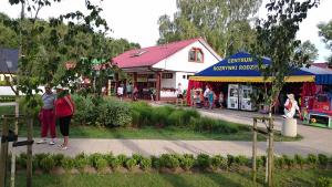 Επισκέπτες που μένουν στο Apartament Kamyczek +5 φωτογραφίες