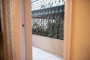 Fotografie z fotogalerie ubytování The Island Indiranagar v destinaci Bengalúr + 15 fotografií