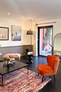 Φωτογραφία από το άλμπουμ του Le 15-Appartments Collioure σε Collioure