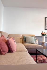 Φωτογραφία από το άλμπουμ του Le 15-Appartments Collioure σε Collioure