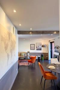 Φωτογραφία από το άλμπουμ του Le 15-Appartments Collioure σε Collioure