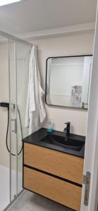 Φωτογραφία από το άλμπουμ του Rué de Rome σε Lucé