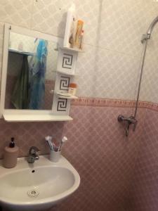 Foto de la galería de Chambre cosy en bord de mer en Mohammedia 1 foto más