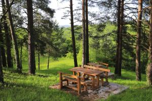 Fotografia z galérie ubytovania Rooms with a parking space Slunj, Plitvice - 17485 v destinácii Slunj