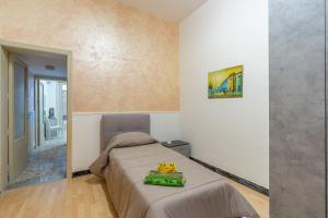 Un lugar para sentarse en Alabostreet51