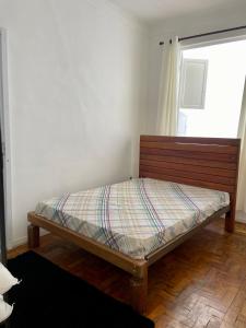 Gallery image of Casa Campos Centro - Perto de Tudo! in São Lourenço