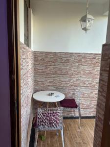 Φωτογραφία από το άλμπουμ του Calliff Studio στη Μομπάσα