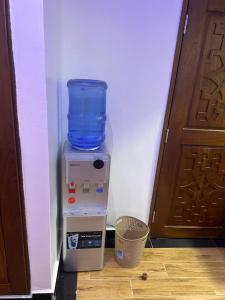 Φωτογραφία από το άλμπουμ του Calliff Studio στη Μομπάσα