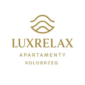 Certifikát, hodnocení, plakát nebo jiný dokument vystavený v ubytování Bocianie Gniazdo I LUX RELAX Apartamenty