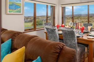 Gallery image of 422 Ballyconneely in Clifden