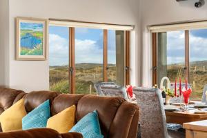 Gallery image of 422 Ballyconneely in Clifden