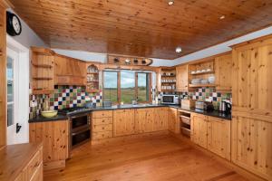 Gallery image of 422 Ballyconneely in Clifden +22 photos
