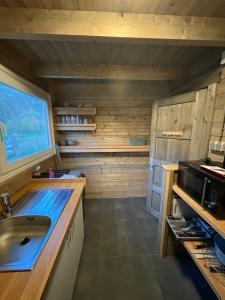 Photo de la galerie de l'établissement De Diepen, à Milsbeek