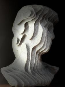 Φωτογραφία από το άλμπουμ του Oen Living Apartment στα Τίρανα