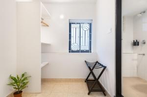 Φωτογραφία από το άλμπουμ του 8fold by Larisa, Siolim σε Siolim