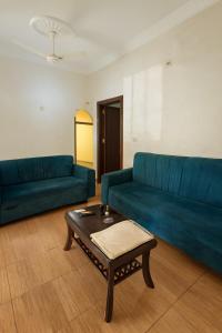 Φωτογραφία από το άλμπουμ του White Apartment στην Άκαμπα