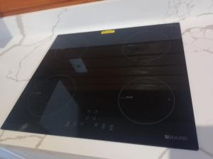 Φωτογραφία από το άλμπουμ του Casa praia σε Laguna