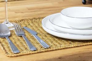 Fotografie z fotogalerie ubytování Popular Two Bed Apt in Leeds City v destinaci Headingley