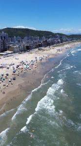 Φυσικό τοπίο κοντά σε αυτή η παραθεριστική κατοικία +10 φωτογραφίες