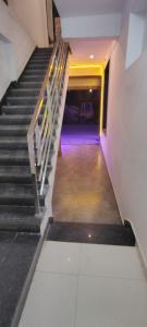 Fotografie z fotogalerie ubytování Hotel Shri Ram Palace v destinaci Jhālāwār