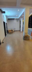 Fotografie z fotogalerie ubytování Hotel Shri Ram Palace v destinaci Jhālāwār + 4 fotografie