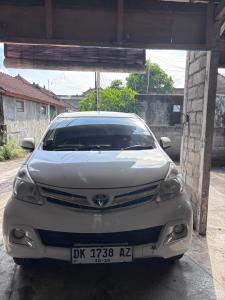 Fotografie z fotogalerie ubytování Bali For Travelers v destinaci Kesiman