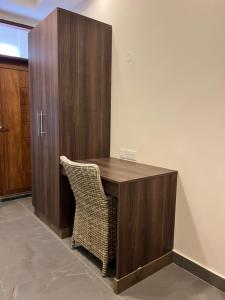 Gallery image of Screenshot Lounge Mtwapa in Mtwapa