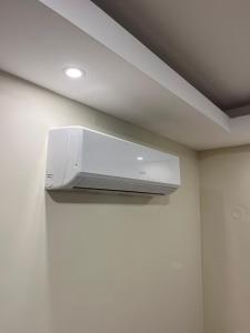 Gallery image of Screenshot Lounge Mtwapa in Mtwapa