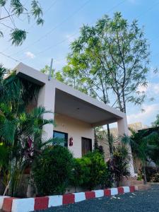 Gallery image of ShreeVan Resort By Sk in Chitrāwal