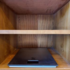 Fotografie z fotogalerie ubytování Arkja Cottages - A Journey Back to Nature v destinaci Kāta Patthar