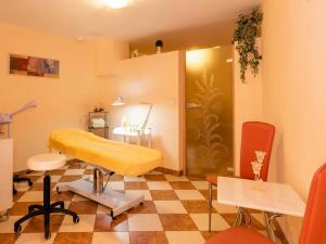 Billede fra billedgalleriet på Wellness Ferienwohnungen Zellertalblick i Drachselsried + 30 billeder