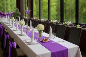 Φωτογραφία από το άλμπουμ του Hotel Yes σε Narva-Jõesuu