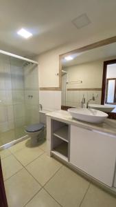 Ένα μπάνιο στο Guest House Brava Buzios +18 φωτογραφίες