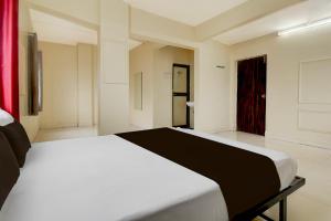 Fotografie z fotogalerie ubytování Hotel O Prarambh inn v destinaci Puné