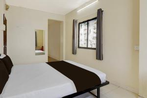 Fotografie z fotogalerie ubytování Hotel O Prarambh inn v destinaci Puné