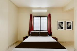 Fotografie z fotogalerie ubytování Hotel O Prarambh inn v destinaci Puné + 21 fotografií