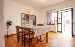 Φωτογραφία από το άλμπουμ του Amazing Apartment In Casal Velino With Wifi σε Castellammare di Velia