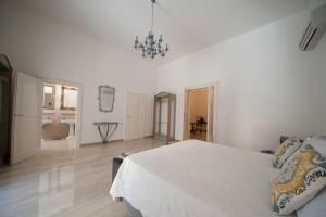 Imagen de la galería de Suite San Giorgio, en Trani