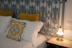 Imagen de la galería de Suite San Giorgio, en Trani