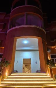 Galería fotográfica de Giza pYramids hOtel en El Cairo