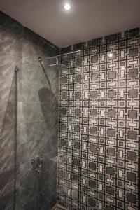 Un baño de Giza pYramids hOtel 48 fotos más