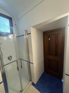 Φωτογραφία από το άλμπουμ του Positano cozy apartment on street level στο Ποζιτάνο +25 φωτογραφίες