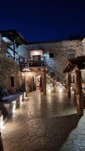 Φωτογραφία από το άλμπουμ του Kliton Villa σε Dhrímiskos