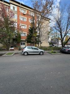 Fotografie z fotogalerie ubytování Apartament v destinaci Craiova