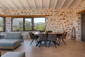 MesonísiaにあるVilla Marliaのギャラリーの写真