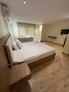 Galeriebild der Unterkunft Pyramid Merakk view in Kairo + 85 Fotos