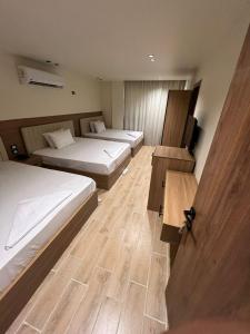 Galeriebild der Unterkunft Pyramid Merakk view in Kairo