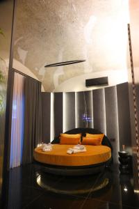 Fotografie z fotogalerie ubytování Nenna's Suite Room v destinaci Scafati