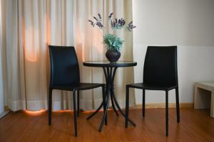 Φωτογραφία από το άλμπουμ του Hotel Sole σε Međugorje